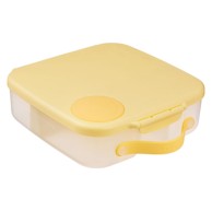 B.BOX Kutija za užinu Lemon Twist