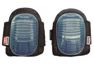 TOYA Gel štitnici za koljena YT-7460