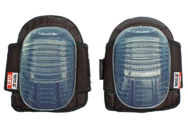 TOYA Gel štitnici za koljena YT-7460