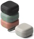 RINGKE Futrola, Samsung Galaxy Buds 4, Galaxy Buds 4 Pro, MagSafe