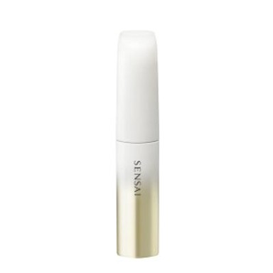 SENSAI Esencija za njegu trepavica Lash Conditioner