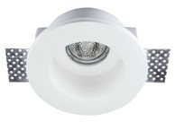 Ugradbena rasvjeta GQD2031