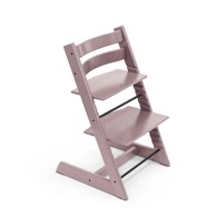 STOKKE Tripp Trapp hranilica, mauve