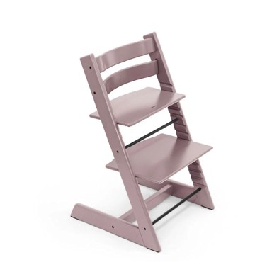 STOKKE Tripp Trapp hranilica, mauve
