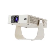 HONOR Prijenosni projektor Choice Projector Air Pro, 1920 x 1080, 292 ANSI lumena, bijeli