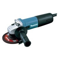MAKITA Kutna brusilica 9558HNR