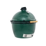 BIG GREEN EGG Kamado roštilj, XL