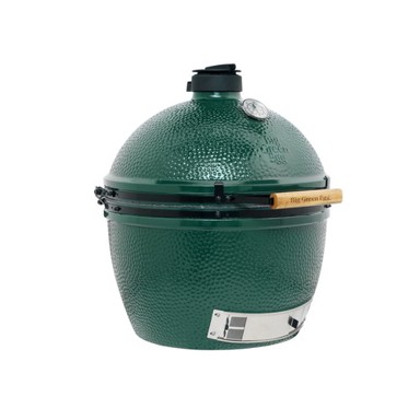 BIG GREEN EGG Kamado roštilj, XL
