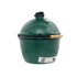 BIG GREEN EGG Kamado roštilj, XL