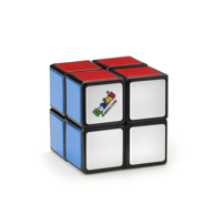 RUBIK'S Rubikova kocka, Mini
