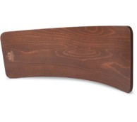 KINDERFEETS Daska za ravnotežu