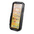 LAMPA Futrola za pametni telefon Opti Case, iPhone X / XS / 11 Pro