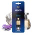 K2 Miris za ventilaciju Vento Impressive V442, Perseid, 8 ml