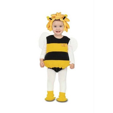 MY OTHER ME Kostim za bebe maya the bee