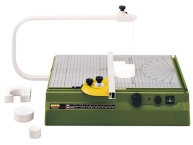 PROXXON Rezač s vrućom žicom THERMOCUT 230/E