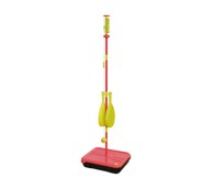 Swingball Classic s postoljem