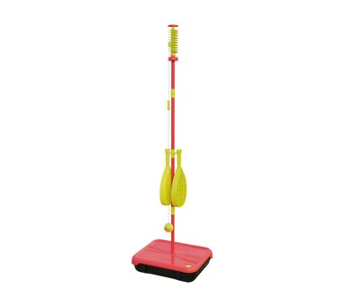 Swingball Classic s postoljem