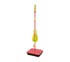 Swingball Classic s postoljem