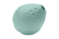 RUFFWEAR Loptica Turnup, Sage Green