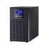 POWERWALKER UPS VFI 5000 EVS, Double-Conversion (Online), 5 kVA, 5000W