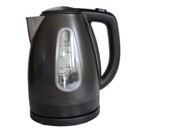 BRAVO Električno kuhalo za vodu B4360 Diana, inox, antracit