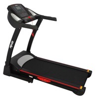 RING Traka za trčanje 2,5 HP RX 150