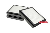 VACS HEPA filter za usisavač NILFISK EXTREME X 310