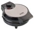 FIRST AUSTRIA Aparat za vafle, oblik srca, 700 W