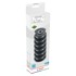 BOSCH Kalem s reznom strunom F016800713, 4 m, 1,6 mm, 6 kom