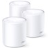 TP-LINK Pristupna točka, Deco X60 V3.20 AX5400