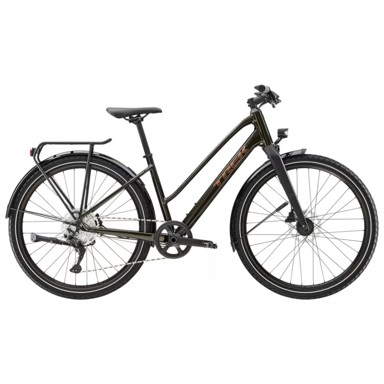 TREK Bicikl Dual Sport 3 Equipped Stagger, gen 5 