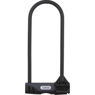ABUS Lokot za bicikle Facilo 32/150HB300+USH