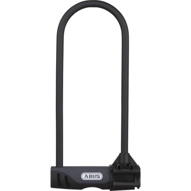ABUS Lokot za bicikle Facilo 32/150HB300+USH