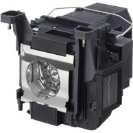 EPSON Zamjenska lampa ELPLP89