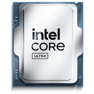 INTEL Procesor Core Ultra 7 265KF, S1851, TRAY