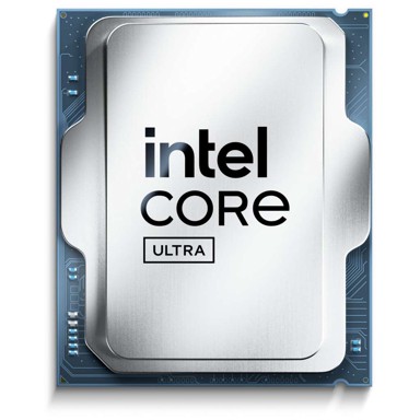 INTEL Procesor Core Ultra 7 265KF, S1851, TRAY