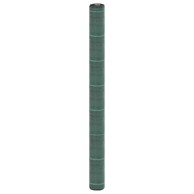 Opna protiv korova zelena 1,5 x 150 m PP