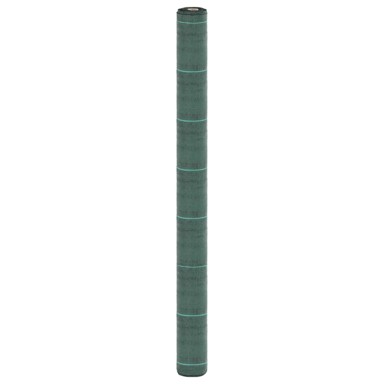 Opna protiv korova zelena 1,5 x 150 m PP