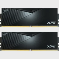 ADATA RAM memorija XPG Lancer Blade AX5U5600C4632G-SLABBK, 32GB, DDR5 5600MHz, CL46, DIMM, crna