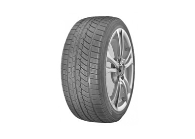 AUSTONE 225/45R18 SP-901 95W