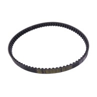 BOS Pogonski remen 18.5 x 830 za Aprilia / Gilera / Piaggio