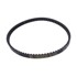 BOS Pogonski remen 18.5 x 830 za Aprilia / Gilera / Piaggio