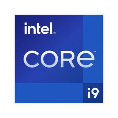 INTEL Procesor Core i9-14900K, 3.2 GHz, 24 jezgre