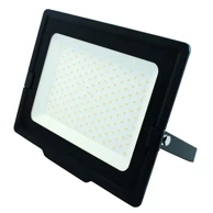 LED reflektor, 150W, 6500 K, 13000 lm, IP65, 306-306