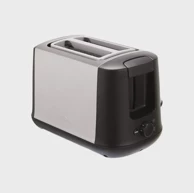 TEFAL Toster TT340830 720-850W pop-up