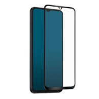 +CLASS Zaštitno staklo 3D za Samsung A34 5G, full glue, crno