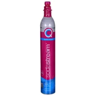 SODASTREAM CO2 cilindar, 60l