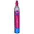 SODASTREAM CO2 cilindar, 60l