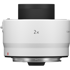 CANON Ekstender RF 2x