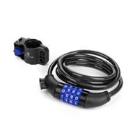 M-WAVE Lokot šifra 8x1500mm